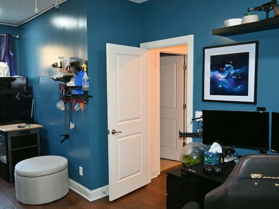 Property Image 38