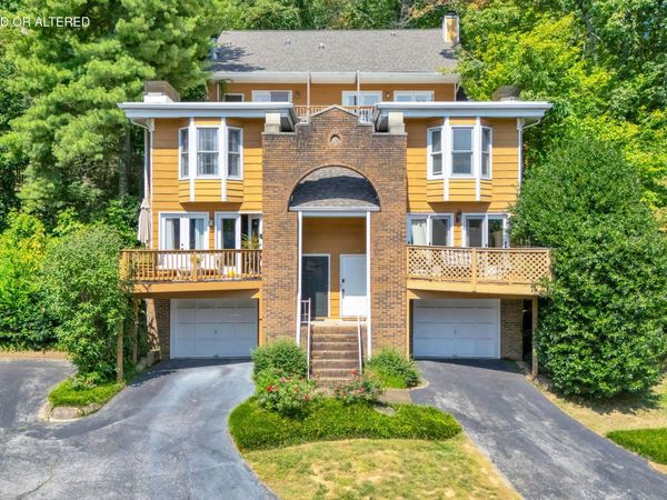 527 Winterview Lane, Chattanooga, TN 37409