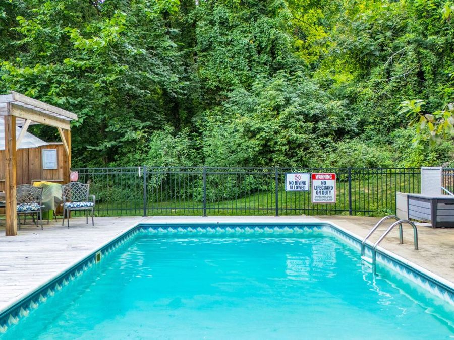 Property Image 43