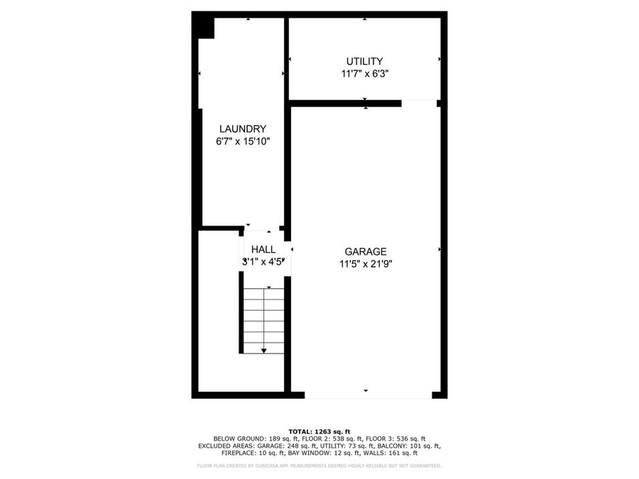 Property Image 52