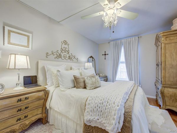 84-39 153rd Avenue , Unit 2F, Howard Beach, NY 11414