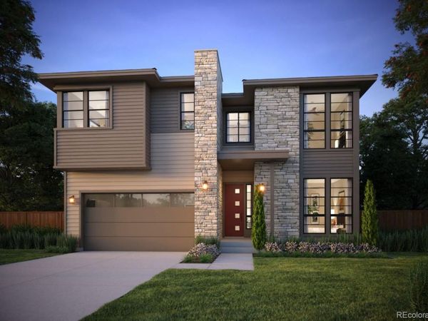 1657 Winter Glow Drive , Windsor, CO 80550