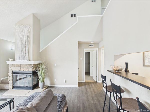 3600 S Pierce Street, Unit 7-207, Denver, CO 80235