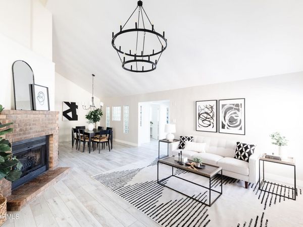 720 N HAZELTON Drive, Chandler, AZ 85226