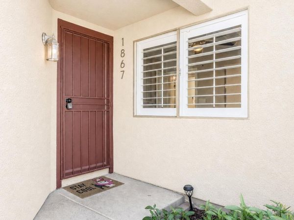 1867 E KIRKLAND Lane, Tempe, AZ 85281