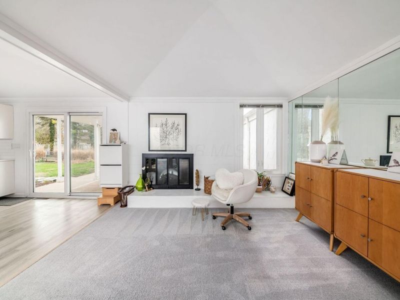 2177 Oakmount Road, Columbus, OH 43221 Photo 20