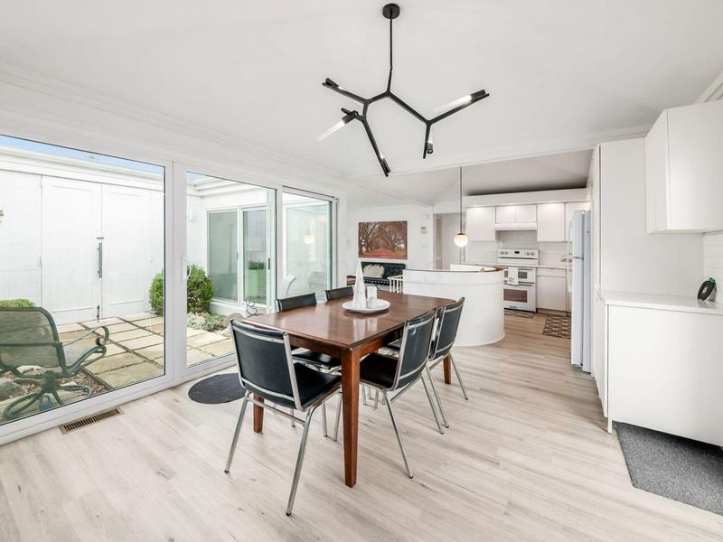 2177 Oakmount Road, Columbus, OH 43221 Photo 22