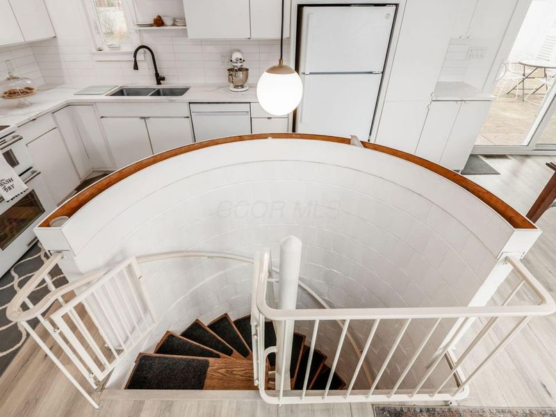 2177 Oakmount Road, Columbus, OH 43221 Photo 26