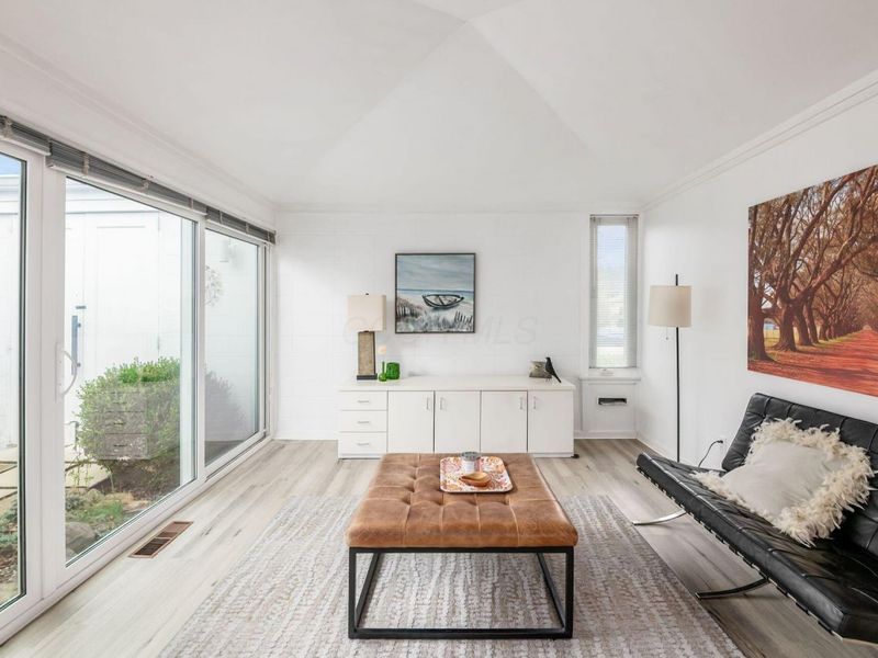 2177 Oakmount Road, Columbus, OH 43221 Photo 27