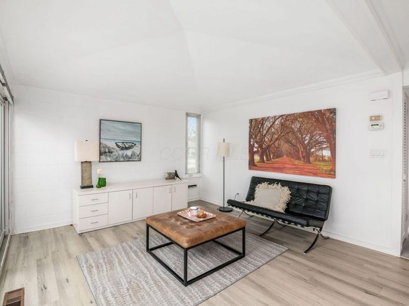 2177 Oakmount Road, Columbus, OH 43221 Photo 28