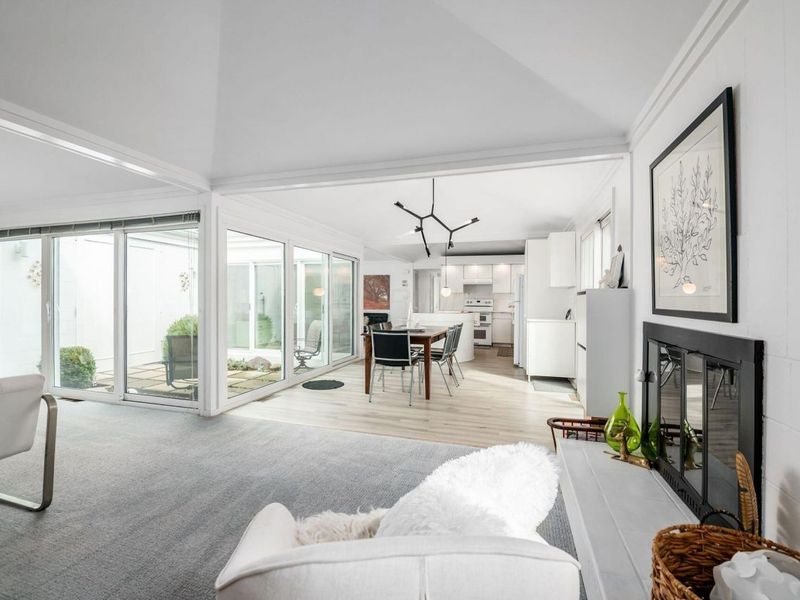 2177 Oakmount Road, Columbus, OH 43221 Photo 3