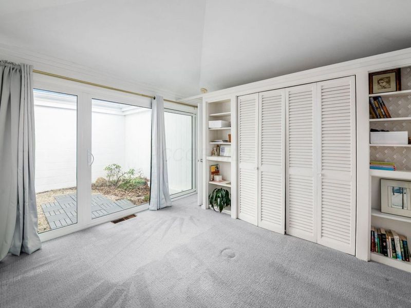 2177 Oakmount Road, Columbus, OH 43221 Photo 32