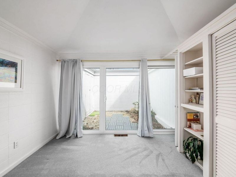 2177 Oakmount Road, Columbus, OH 43221 Photo 33