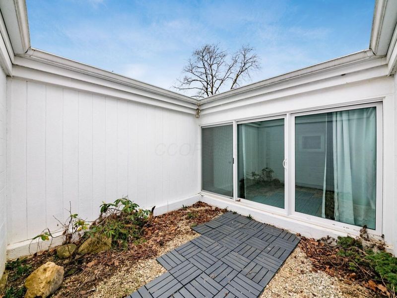 2177 Oakmount Road, Columbus, OH 43221 Photo 34