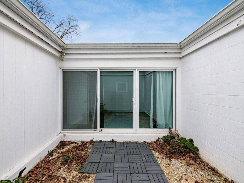 2177 Oakmount Road, Columbus, OH 43221 Photo 35