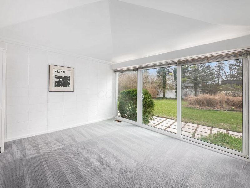 2177 Oakmount Road, Columbus, OH 43221 Photo 37