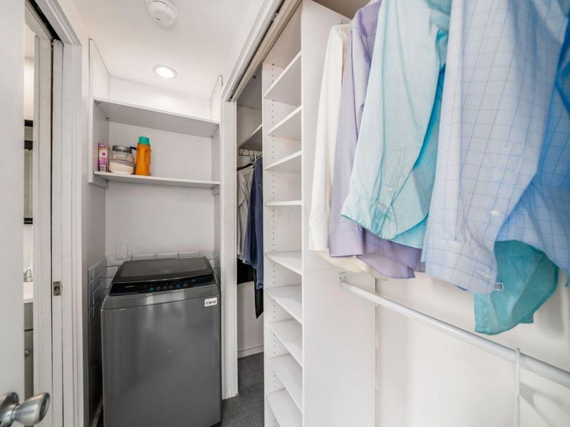 2177 Oakmount Road, Columbus, OH 43221 Photo 39