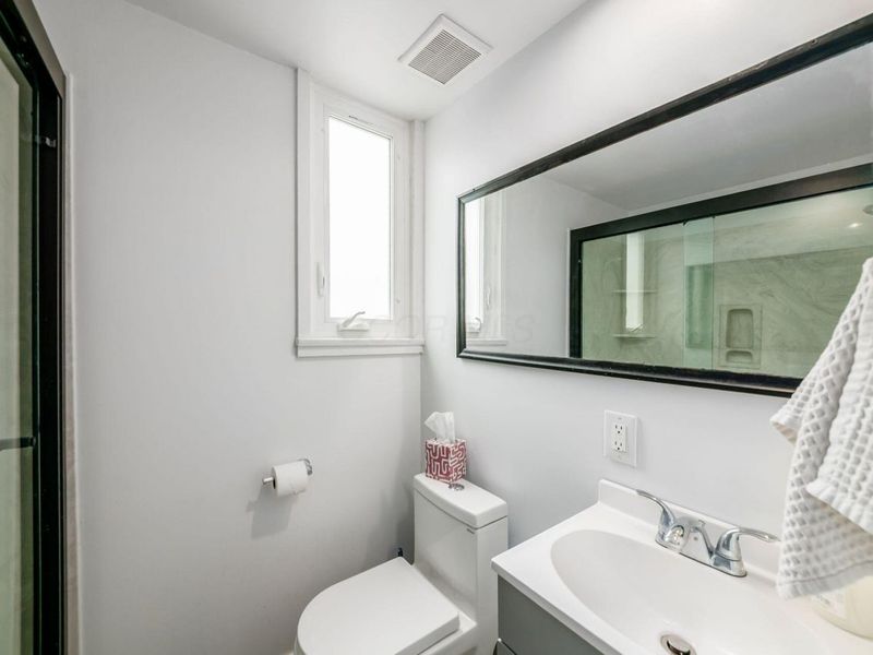 2177 Oakmount Road, Columbus, OH 43221 Photo 40