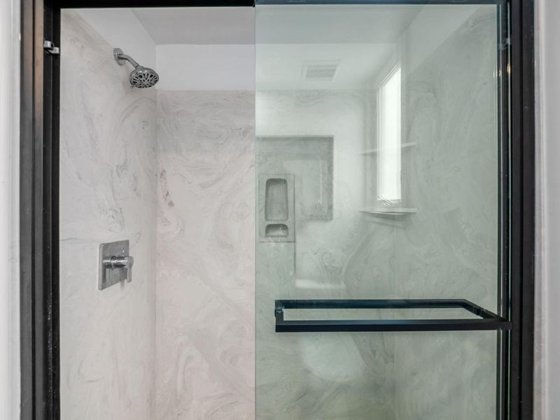 2177 Oakmount Road, Columbus, OH 43221 Photo 41