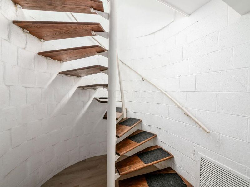 2177 Oakmount Road, Columbus, OH 43221 Photo 42