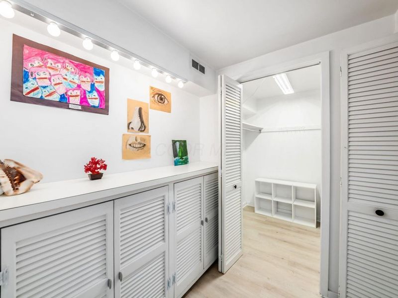 2177 Oakmount Road, Columbus, OH 43221 Photo 43