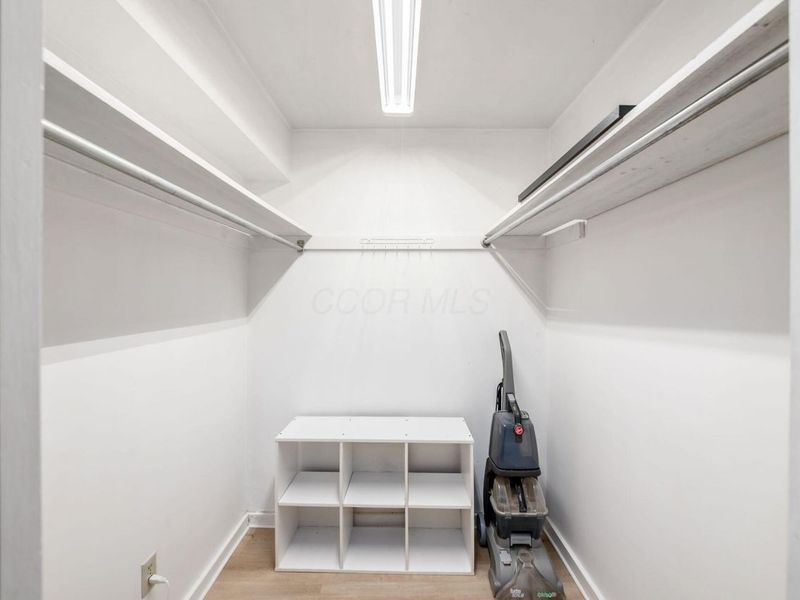 2177 Oakmount Road, Columbus, OH 43221 Photo 44