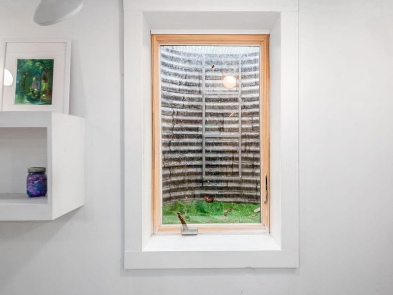 2177 Oakmount Road, Columbus, OH 43221 Photo 47