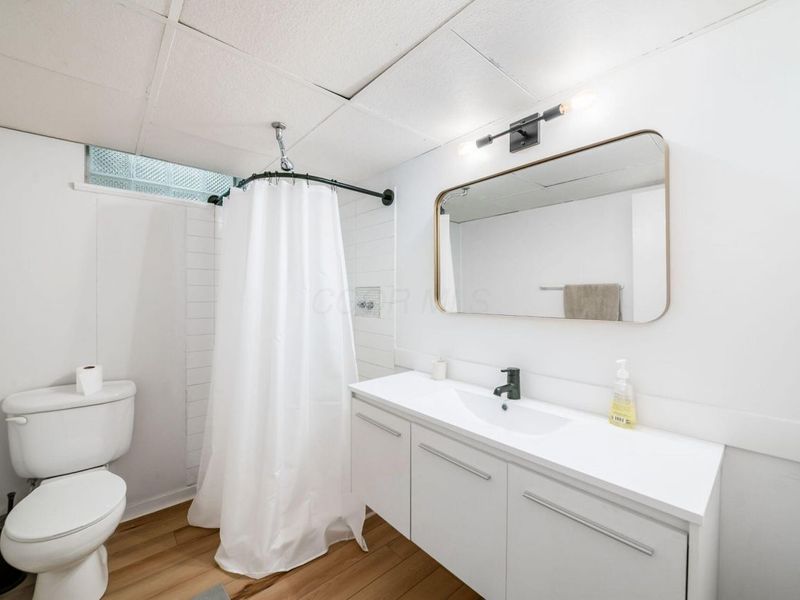 2177 Oakmount Road, Columbus, OH 43221 Photo 48