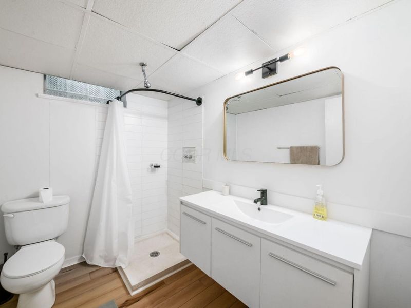 2177 Oakmount Road, Columbus, OH 43221 Photo 49