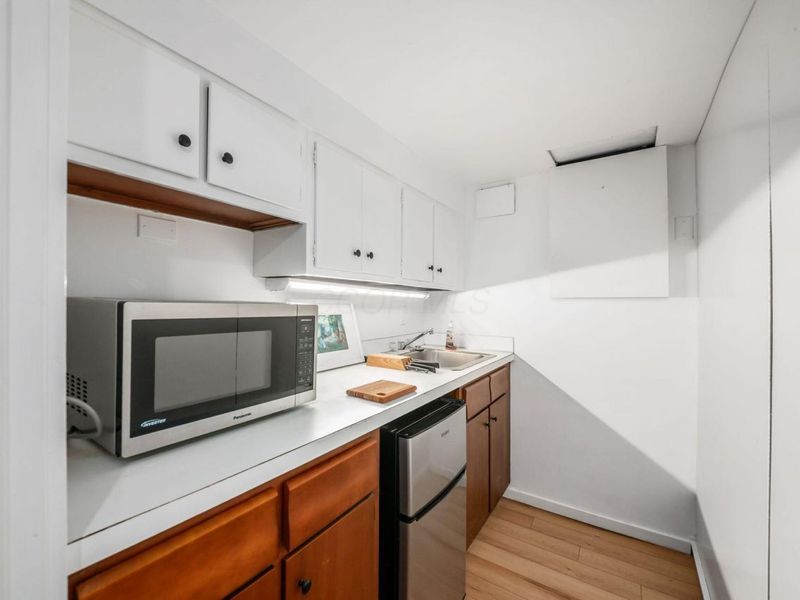 2177 Oakmount Road, Columbus, OH 43221 Photo 50