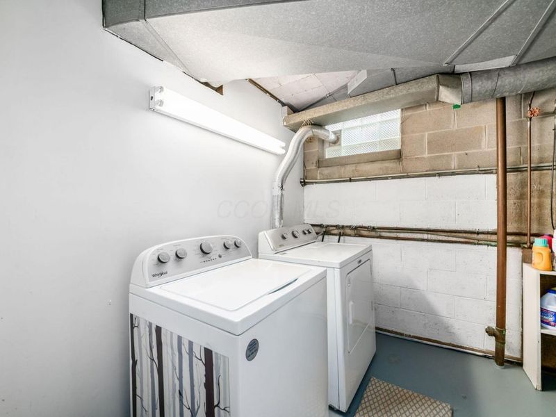 2177 Oakmount Road, Columbus, OH 43221 Photo 51