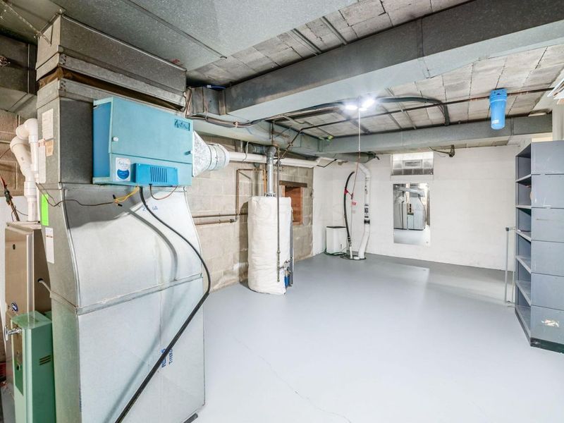 2177 Oakmount Road, Columbus, OH 43221 Photo 52