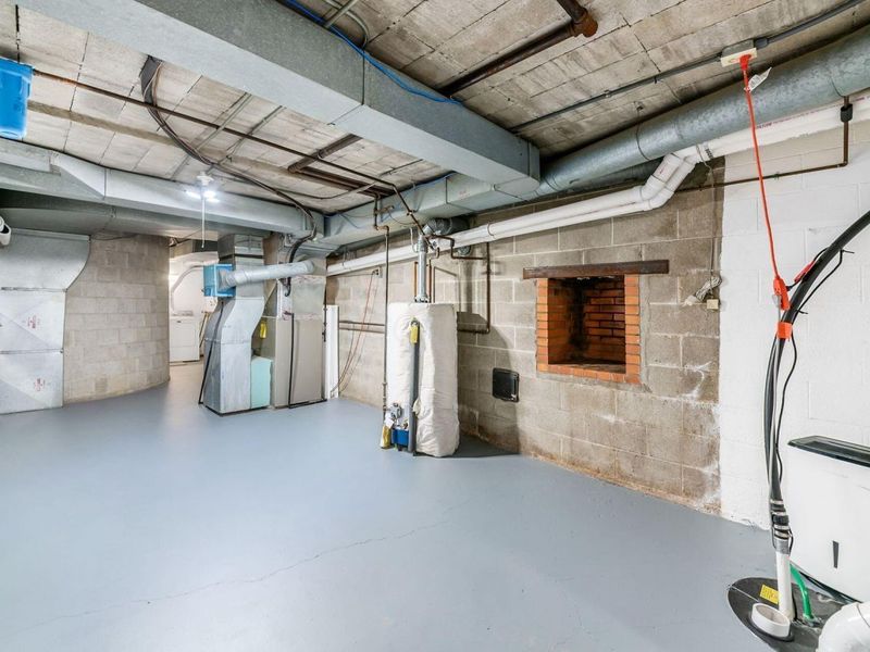 2177 Oakmount Road, Columbus, OH 43221 Photo 54