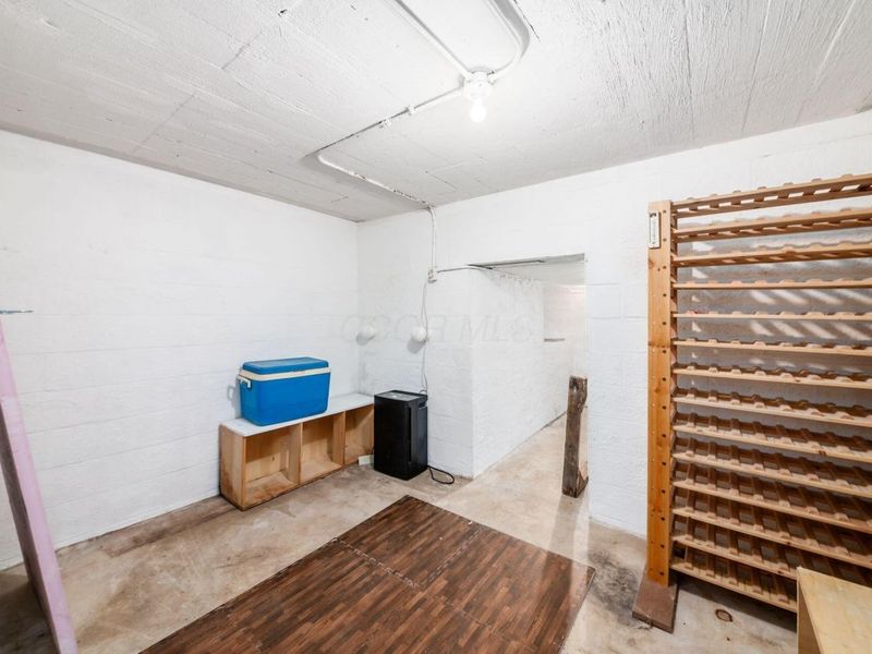 2177 Oakmount Road, Columbus, OH 43221 Photo 55