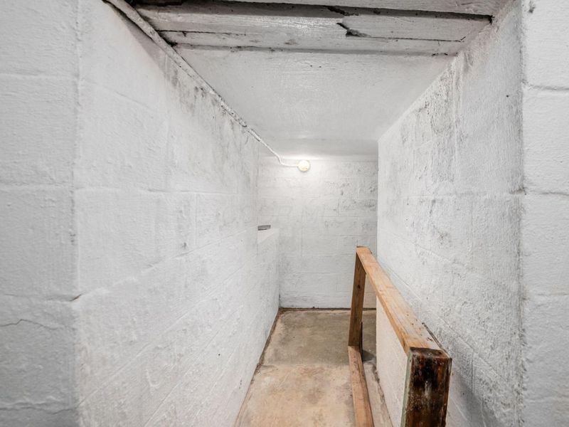 2177 Oakmount Road, Columbus, OH 43221 Photo 56