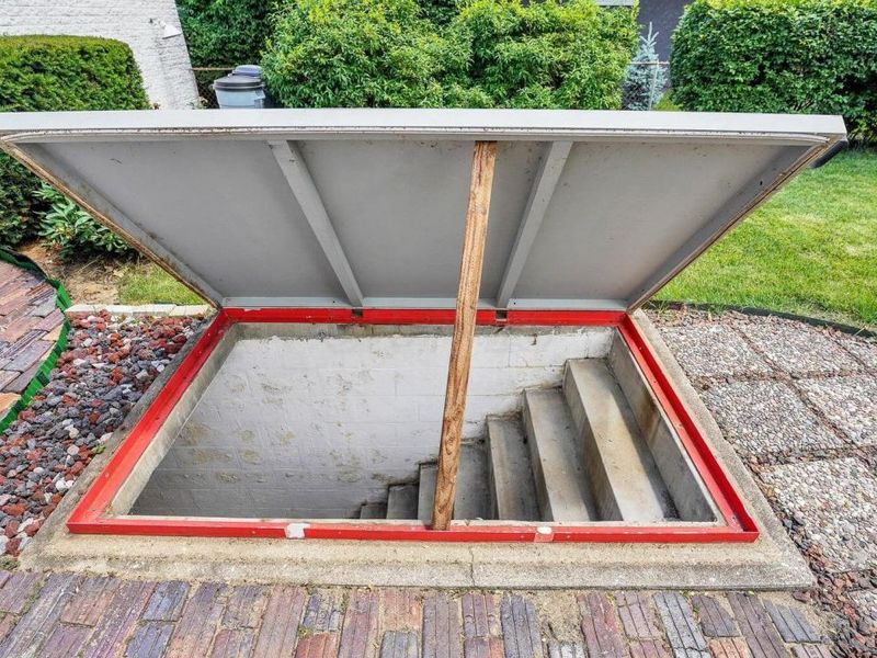 2177 Oakmount Road, Columbus, OH 43221 Photo 57