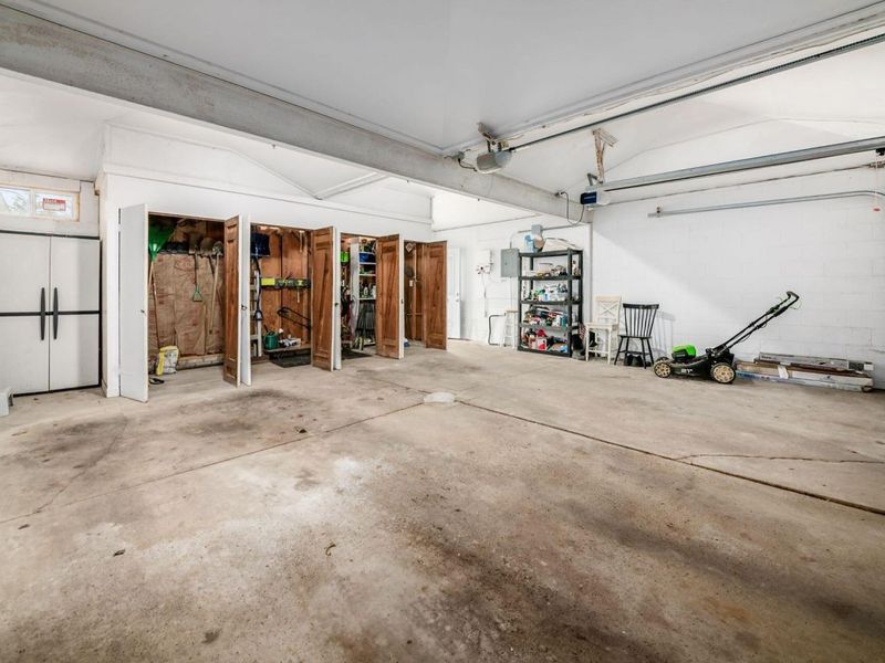 2177 Oakmount Road, Columbus, OH 43221 Photo 59