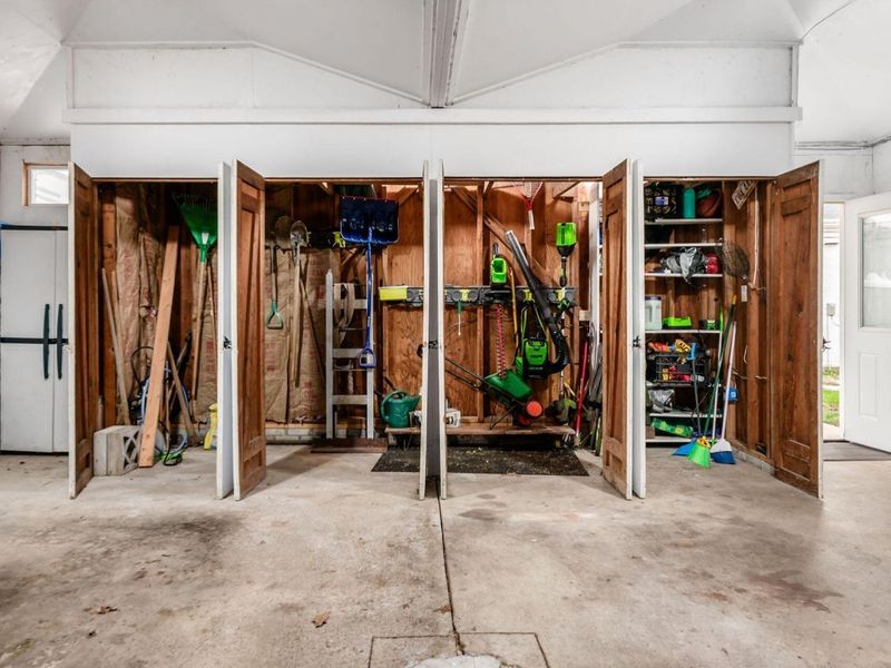 2177 Oakmount Road, Columbus, OH 43221 Photo 60