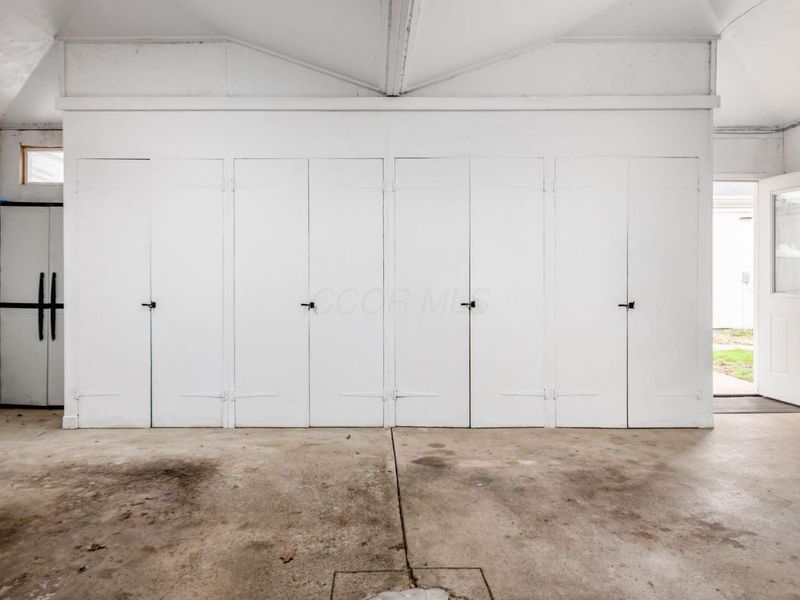 2177 Oakmount Road, Columbus, OH 43221 Photo 61