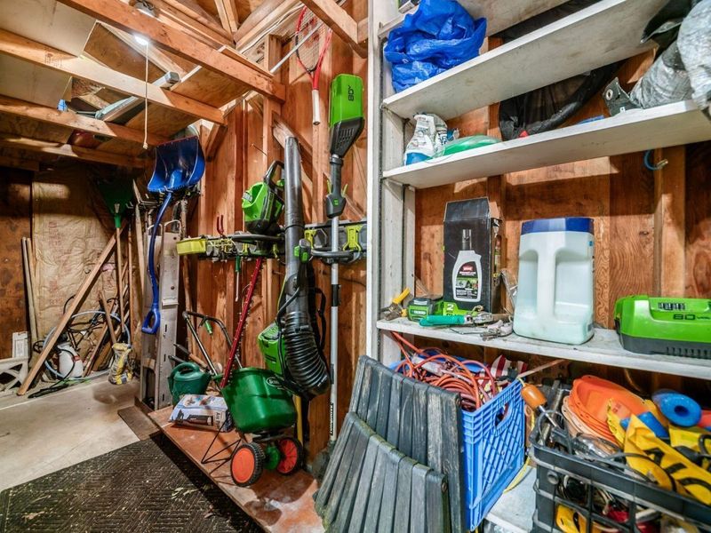 2177 Oakmount Road, Columbus, OH 43221 Photo 62