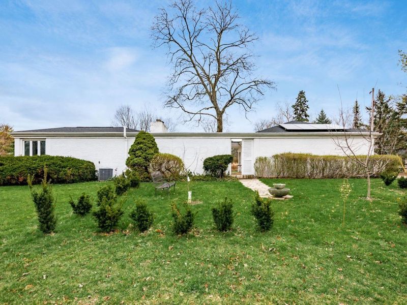 2177 Oakmount Road, Columbus, OH 43221 Photo 63