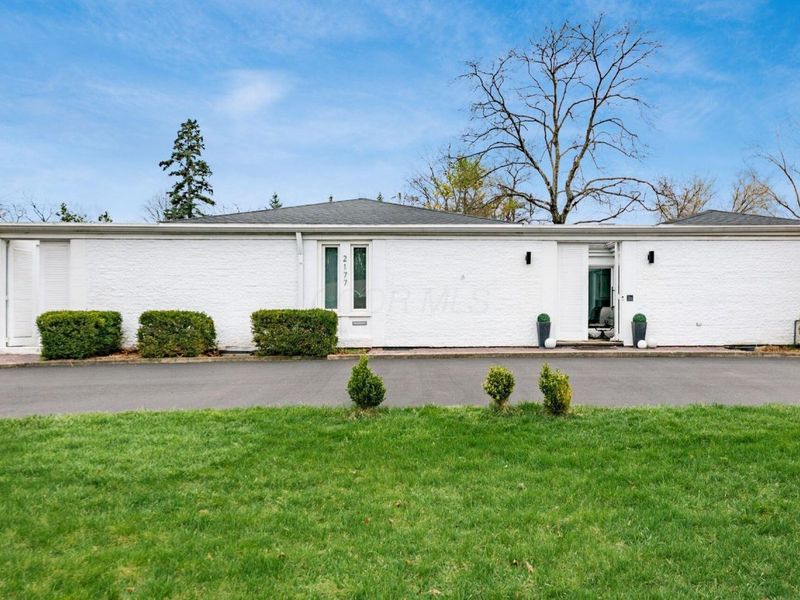 2177 Oakmount Road, Columbus, OH 43221 Photo 64