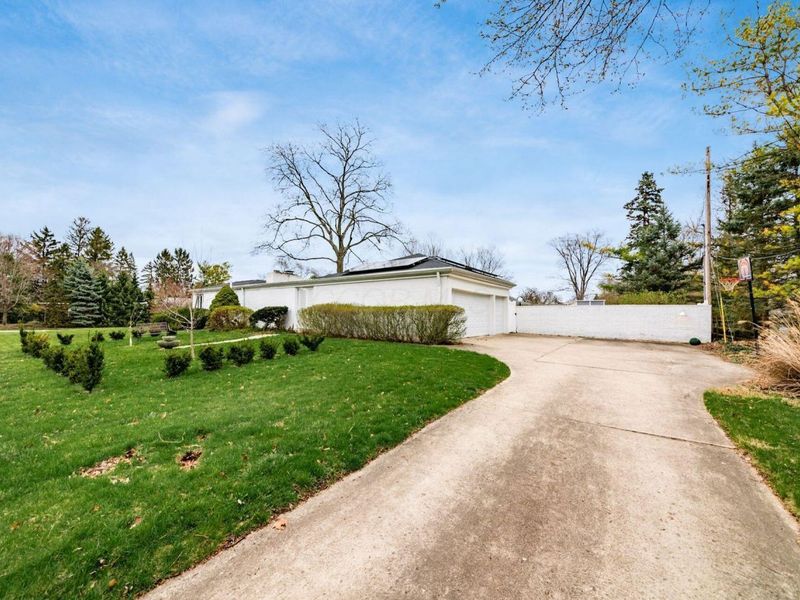 2177 Oakmount Road, Columbus, OH 43221 Photo 65