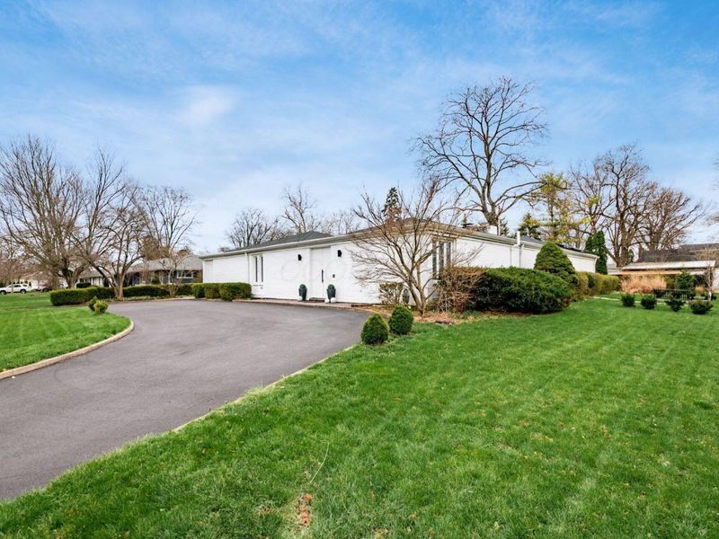 2177 Oakmount Road, Columbus, OH 43221 Photo 66