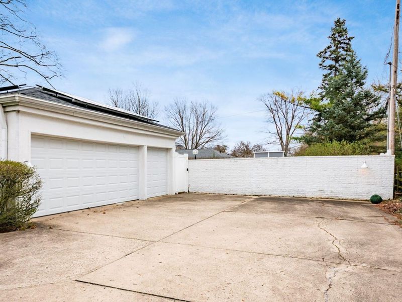 2177 Oakmount Road, Columbus, OH 43221 Photo 67