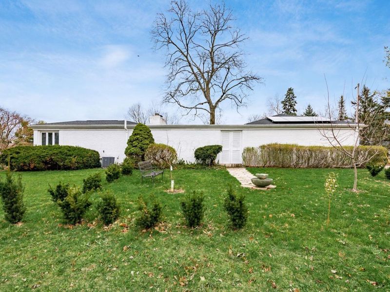 2177 Oakmount Road, Columbus, OH 43221 Photo 70