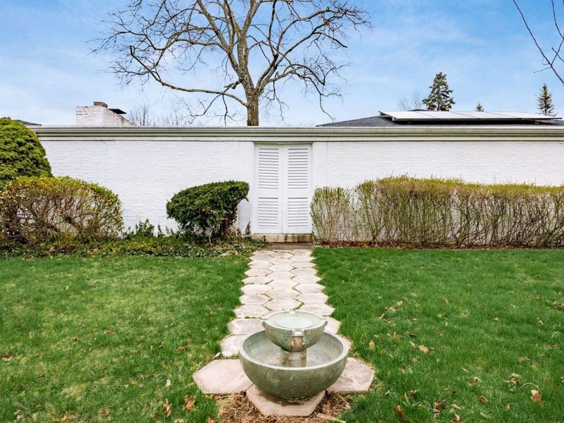 2177 Oakmount Road, Columbus, OH 43221 Photo 71