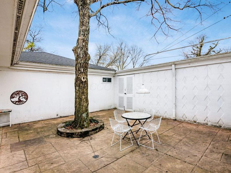 2177 Oakmount Road, Columbus, OH 43221 Photo 72