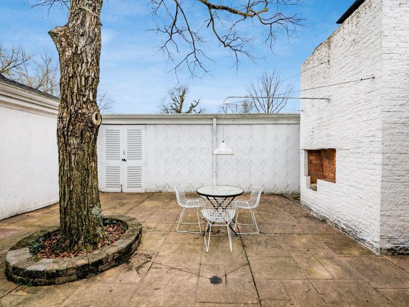 2177 Oakmount Road, Columbus, OH 43221 Photo 73