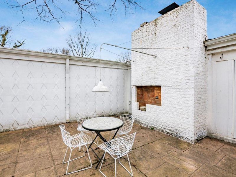 2177 Oakmount Road, Columbus, OH 43221 Photo 74